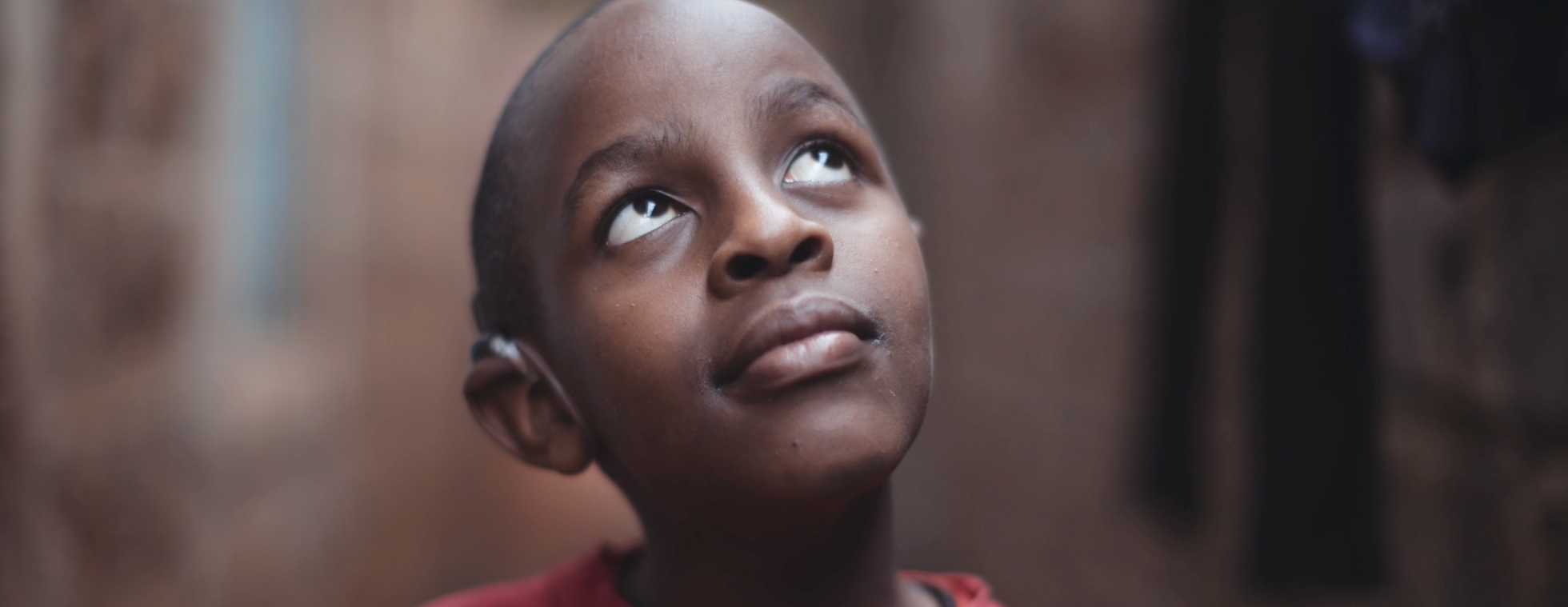 Listen to Me! Documentary Premiere